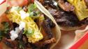Al Pastor