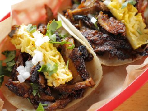 Al Pastor