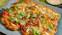 Egg Foo Young
