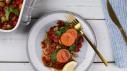Gefilte Fish
