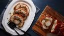 Porchetta