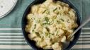 Classic Potato Salad
