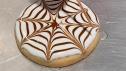 Royal Icing Runoff