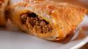 Beef Pate
