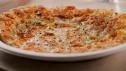 Hong's Scallion Pancakes