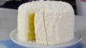 Extra Sweet: Layer Cakes