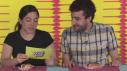 Regional Hot Dogs Taste Test