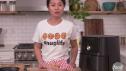 Air Fryer Do's and Dont's