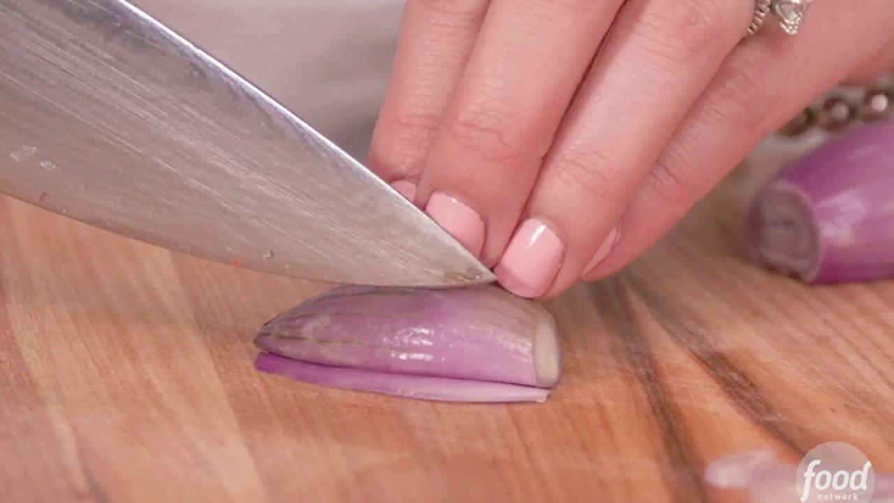Shallot 101