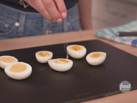 3 Ways to Hard Boil Eggs