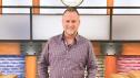Worst Cooks Food Favorites