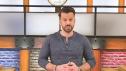Worst Cooks Food Memories