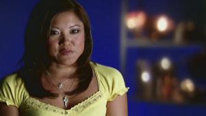 Star Finalist: Doreen Fang