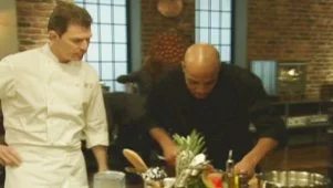 Bobby's Instant Re-Flay: Ep. 1