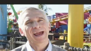 Bob's Extra: Ep. 2
