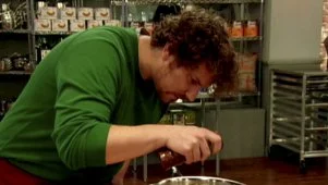 Bobby's Instant Re-Flay: Ep. 2