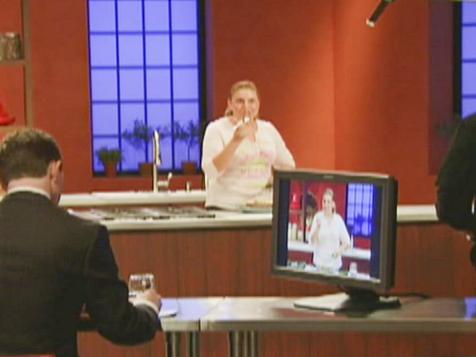 Bobby's Instant Re-Flay: Ep. 4
