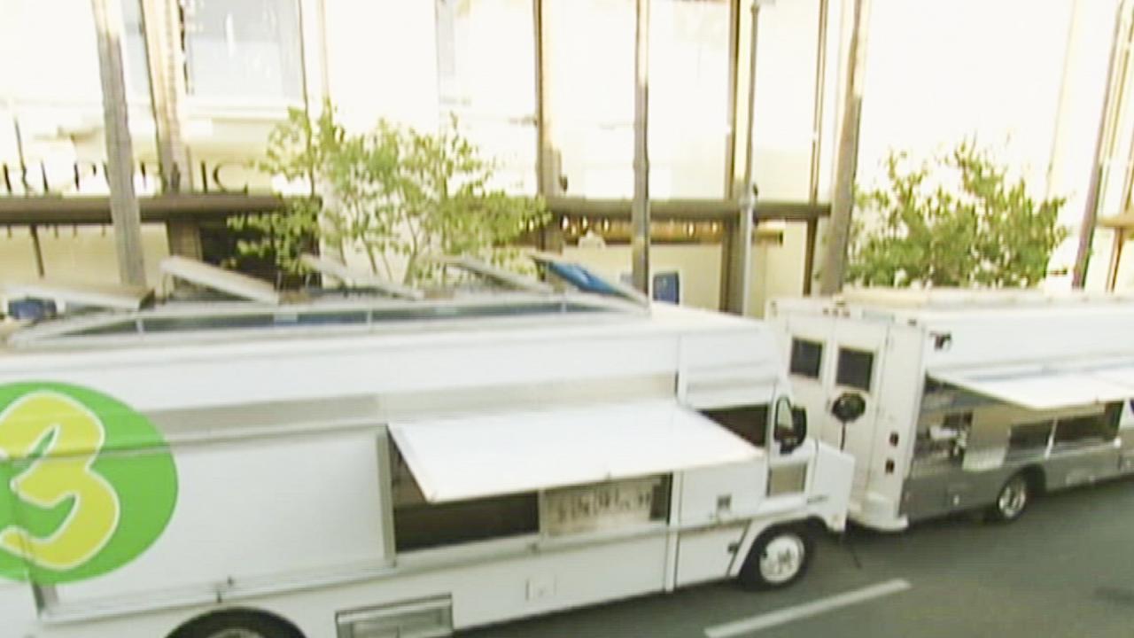 Star Preview Ep. 5: Truckin'