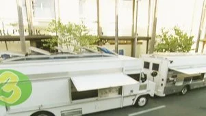Star Preview Ep. 5: Truckin'