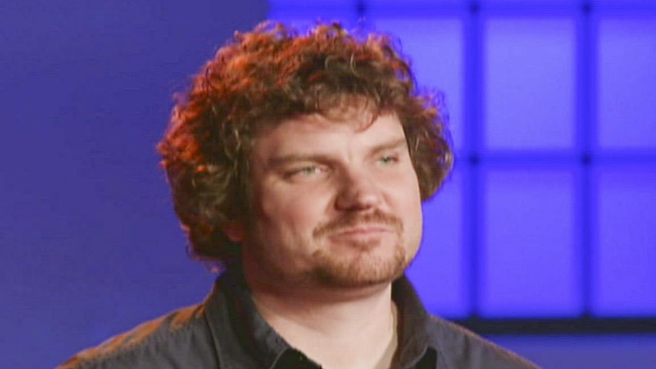 Bob's Extra: Ep 6