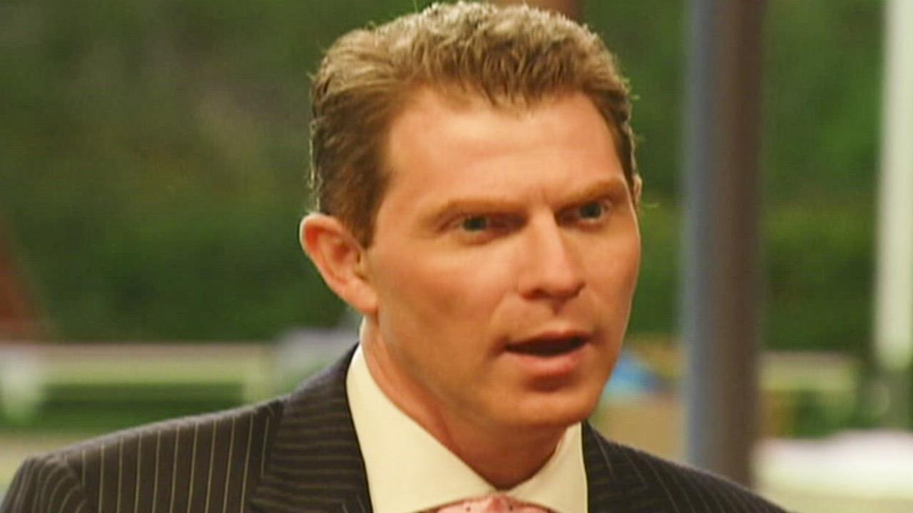 Bobby's Instant Re-Flay: Ep. 6