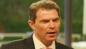 Bobby's Instant Re-Flay: Ep. 6