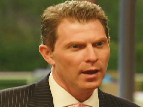 Bobby's Instant Re-Flay: Ep. 6