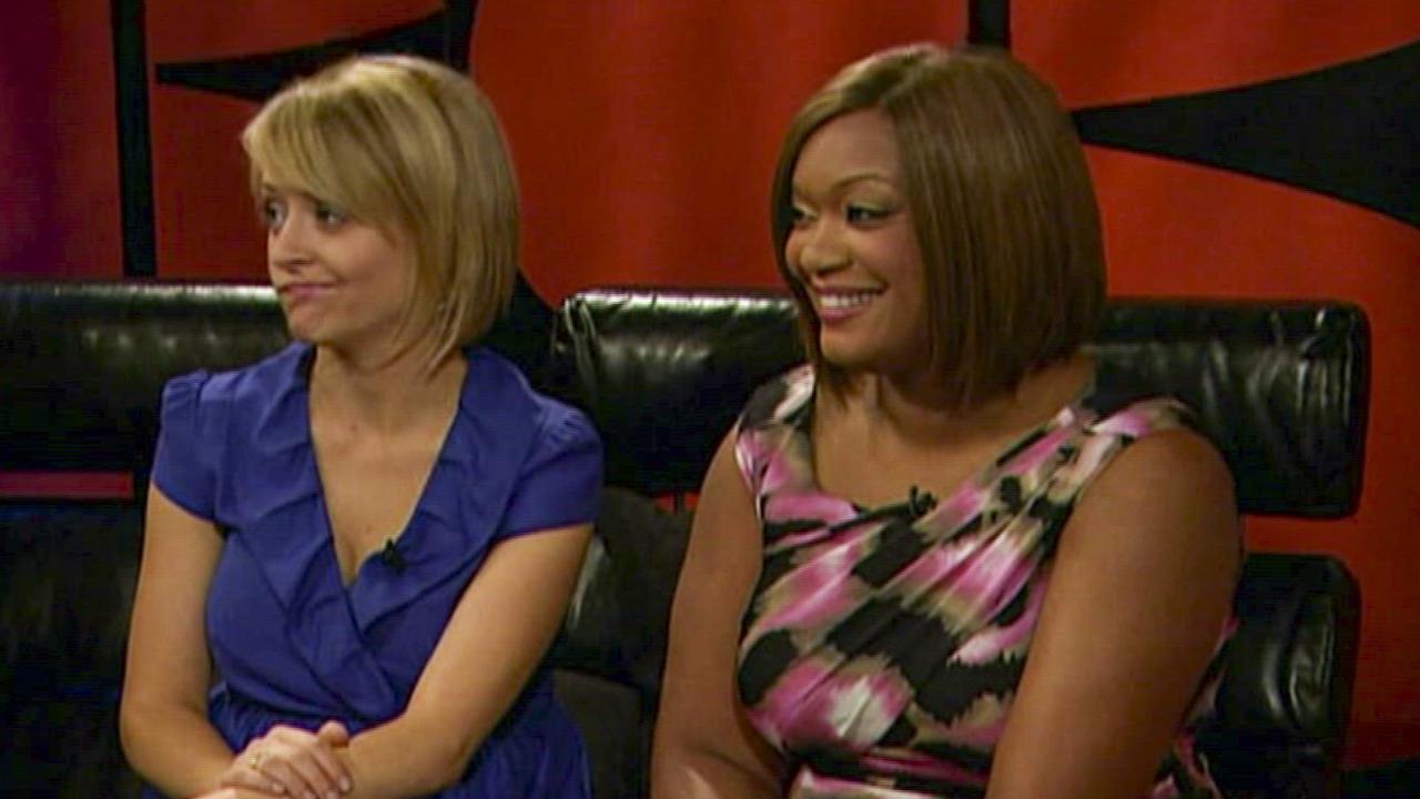 After Party Ep 6: Bye, Brianna
