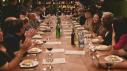 Star Preview Ep 7: Supper Club