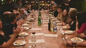 Star Preview Ep 7: Supper Club