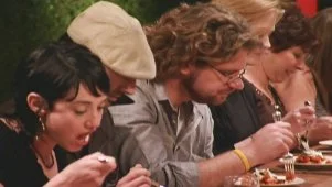 Star Recap Ep. 7: Arrivederci