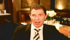 Bobby's Instant Re-Flay: Ep. 7