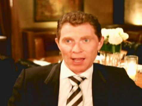 Bobby's Instant Re-Flay: Ep. 7