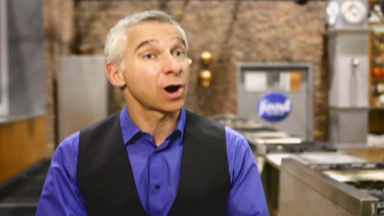 Bob's Extra: Ep 8