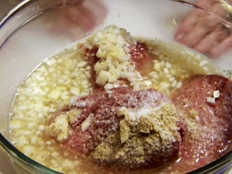 Polpettini