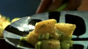 Potato Salad