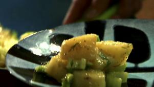 Potato Salad