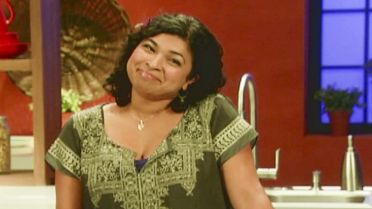 Star Season 6: Aarti's Win