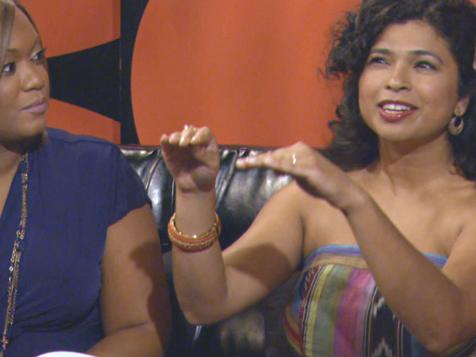 After Star Finale: The Paarti