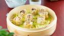 Sew Mai Dumplings