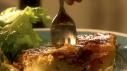 Spanish Tortilla