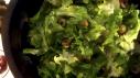 Escarole Salad