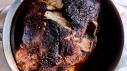 Magic Pork Shoulder