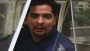 Tips From the Taco Truck