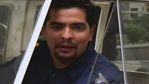 Tips From the Taco Truck