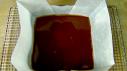 Dark Salty Caramels