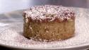 Strawberry Upside-Down Cake