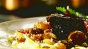 Beef Bourguignon