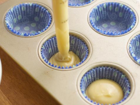 Uses for a Turkey Baster All Year Long