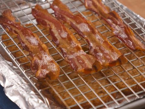Cooling Rack Hacks
